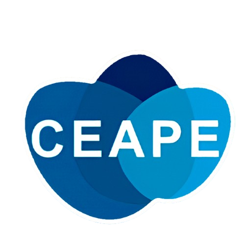 Logo CEAPE